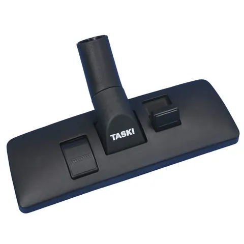 Ssawa uniwersalna 27 cm TASKI 8503460