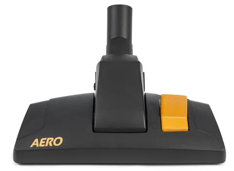 Ssawa z rolką plastikową 32 mm TASKI AERO 7524290