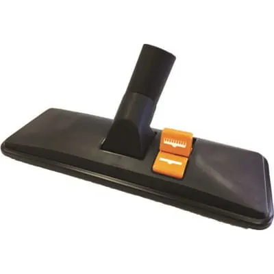 Ssawa combi z metalowym spodem, bez rolki 32 mm TASKI AERO 7524291