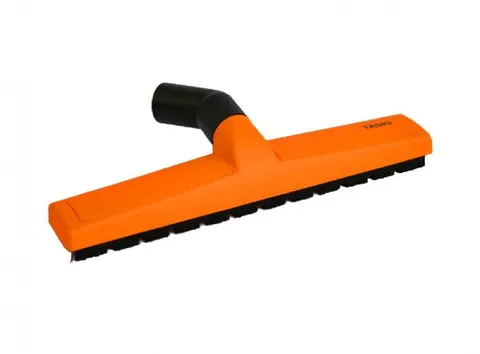Ssawa do podłóg twardych 32 mm, 36 cm TASKI AERO 7523355