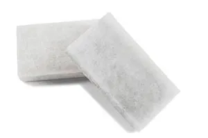 Filtr wydmuchiwanego powietrza do odkurzaczy TASKI AERO 7524303