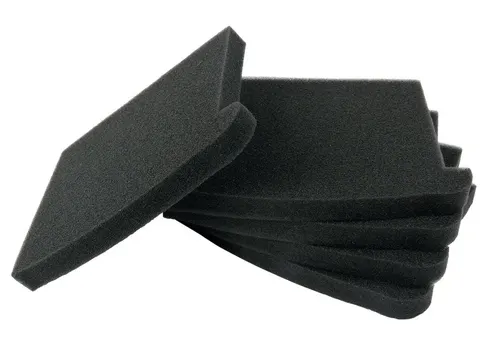 Filtr silnika do odkurzaczy TASKI AERO BP 7524501