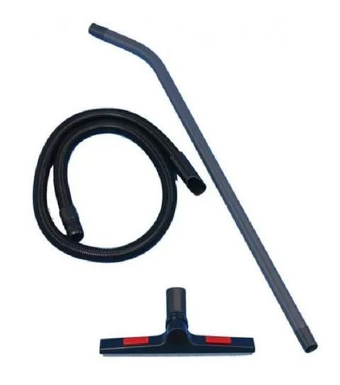 VACUMAT Akcesoria STANDARD - TASKI
