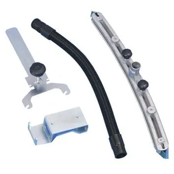 Fixomat, ssawa czołowa do odkurzaczy TASKI vacumat 8505420