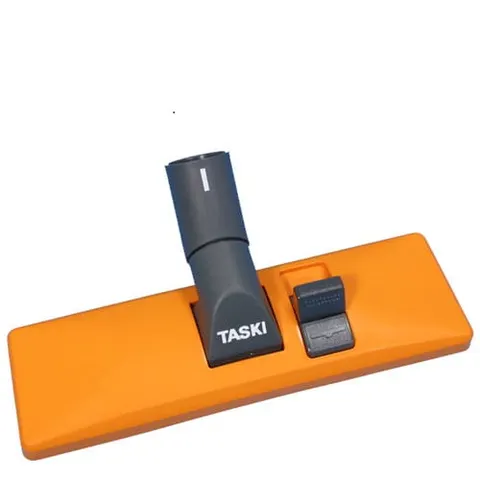 Ssawa uniwersalna 300 mm TASKI 8500560