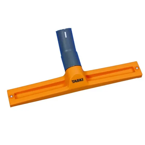 Ssawa do podłóg twardych 37 cm TASKI 8500480