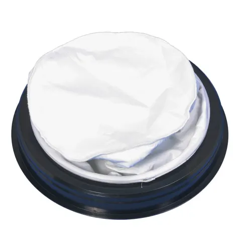 Filtr bawełniany do odkurzacza TASKI vacumat 44T 8505500