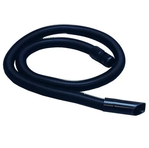 Wąż Ssący Giętki 2,2 m VACUMAT - TASKI