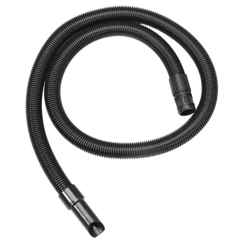 Wąż ssący giętki 2 m do odkurzaczy TASKI vento 8S i 15S 8500730