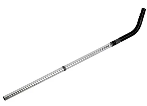 Rura ssąca do odkurzaczy TASKI vento 8S i 15S 7515055