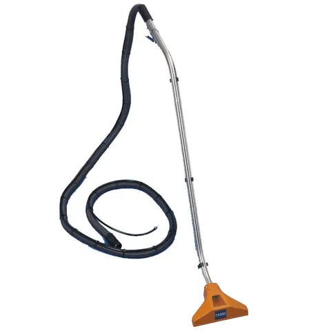Zestaw akcesoriów do TASKI aquamat 10.1 8505140