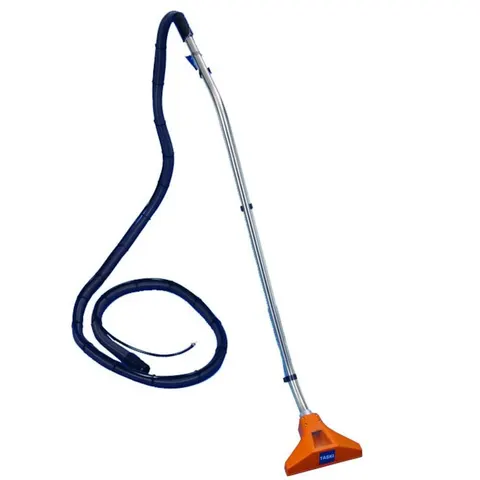 Zestaw akcesoriów do TASKI aquamat 20 8505160