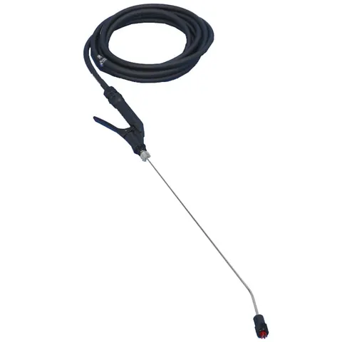 Lanca do odkurzaczy piorących TASKI aquamat 8503920