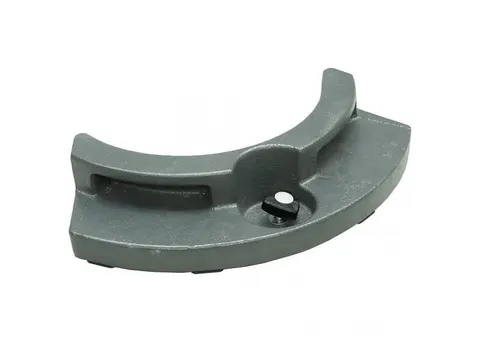 Ciężarek 10 kg do szorowarki TASKI ergodisc HD 7518579