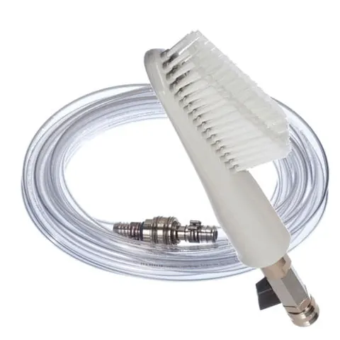 Szczotka do ręcznego prania dywanów TASKI 8505010