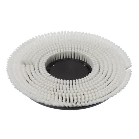 Szczotka do prania na mokro 430 mm TASKI 8504860