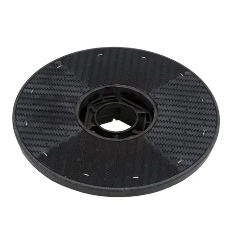Uchwyt pada do TASKI swingo 1650 330 mm 7515515