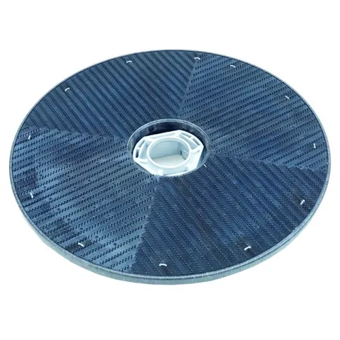 Uchwyt pada do swingo 1850, 4000 TASKI 7517858