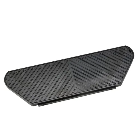 Uchwyt pada do TASKI swingo XP-M 450 mm 7514648