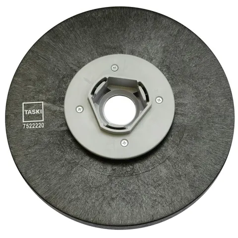 Uchwyt pada do TASKI swingo XP-R 38 cm 7522220