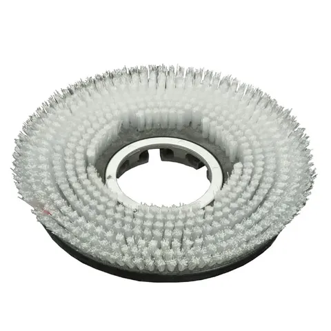 Szczotka szorująca 350 mm do swingo 2500 TASKI 8501080