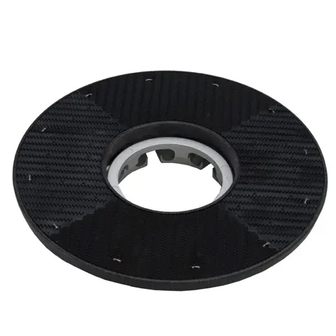 Uchwyt pada 350 mm do swingo 2500 TASKI 8501120