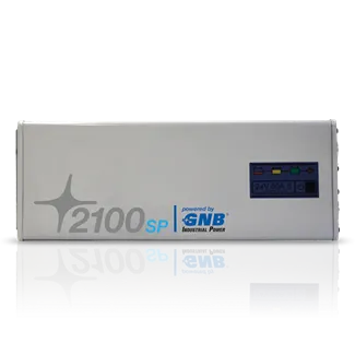 Prostownik do baterii żelowych TASKI swingo 2500, 4000, 5000 G70146