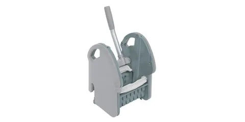 Prasa do wyciskania szara Splast PRAS-0015