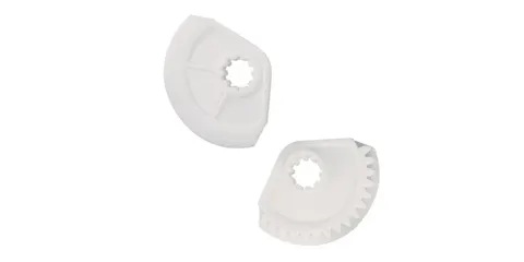 Segment zębaty nr 1 Splast SEGM-0003