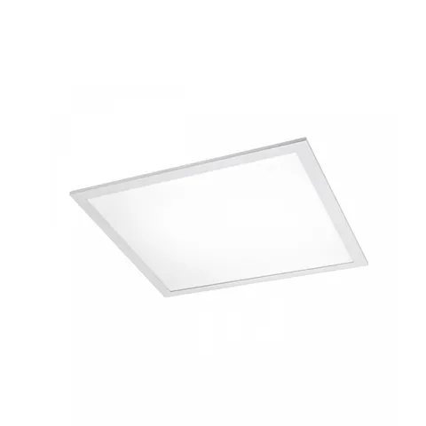 Algine Panel 35W WW 230V 120st IP20 IK06 620x620x10mm BiaŁy