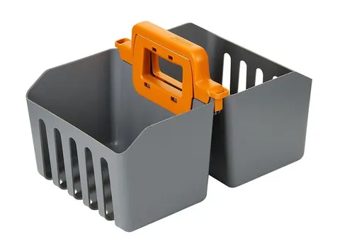 Koszyk hotelowy TSH Splast KOSZ-0021