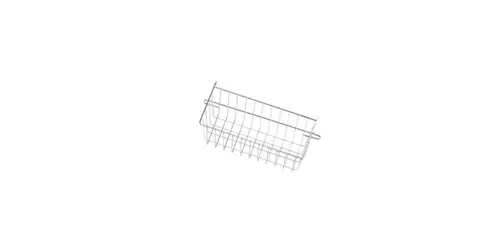 Koszyk 40472 Splast KOSZ-0002