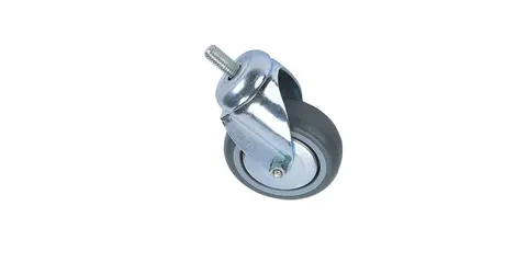 Kółko ø 75 mm Splast KOLK-0001