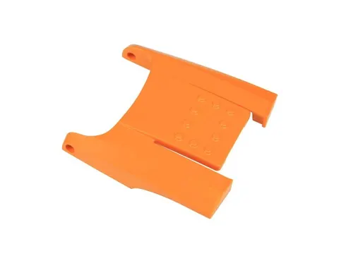 Klapka dociskająca mop KLIK KOMBI 50 cm Splast KLAP-0018
