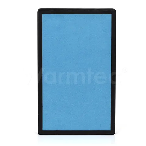 Kaseta filtracyjna do oczyszczacza Warmtec AP077W