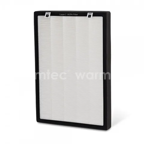 Filtr HEPA do oczyszczacza Warmtec AP200W