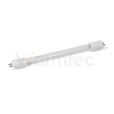 Lampa UV do oczyszczaczy powietrza: AP200W, AP168W, AP350W Warmtec
