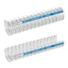 Wąż zbrojony drutem 10/16 PVC do podawania wody Taski swingo / procarpet 4028460