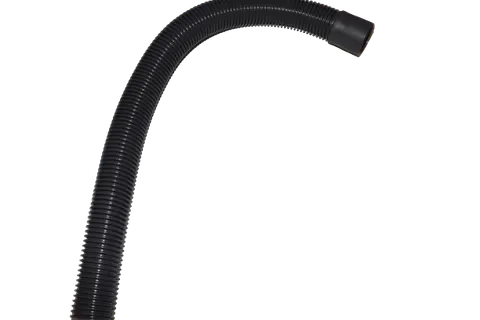 Wąż ssacy do Taski swingo 755 / 855 / 955 4096240