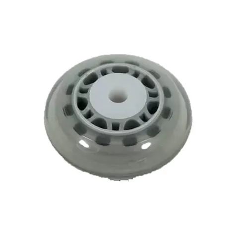 Koło ssawy kauczuk 64/24 Taski swingo 4127629