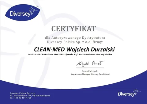 Przewód do ładowania baterii Taski swingo 4128534