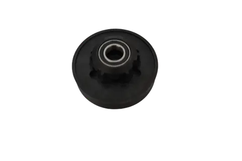 Koło pasowe TASKI swingo 4130491