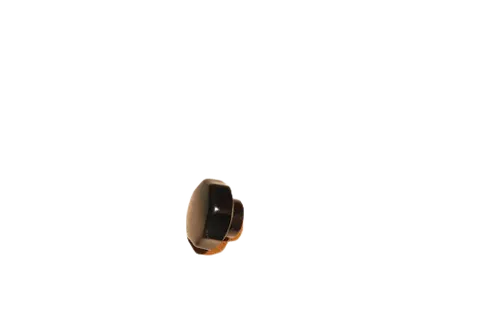 Nakrętka mocowania ssawy Numatic 208455