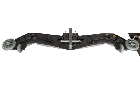 Ssawa kompletna do TASKI swingo 2500 / XP-R / XP-M 4123630
