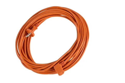 Kabel zasilający do TASKI vento i TASKI AERO 4133284