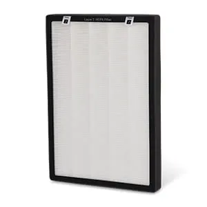 Filtr HEPA do oczyszczacza Warmtec AP350W