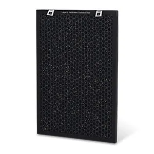 Filtr węglowy do oczyszczacza Warmtec AP350W