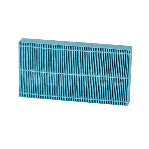 Wkład nawilżający do oczyszczacza powietrza AP350W Warmtec