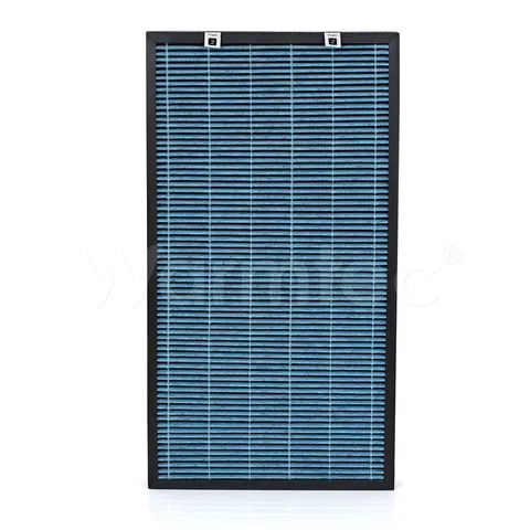 Kaseta filtracyjna do oczyszczacza Warmtec AP1000W