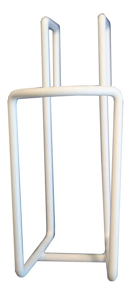 Uchwyt Soft Care na łóżko szpitalne do butelek 500 ml 1207007